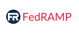 FedRAMP Logo - fedRAMP. Govcloud US on Amazon Web Services