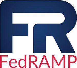 FedRAMP Logo - iSite Contract Management Portal Gains FedRAMP Authorization. iSite