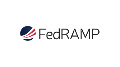 FedRAMP Logo - FedRAMP