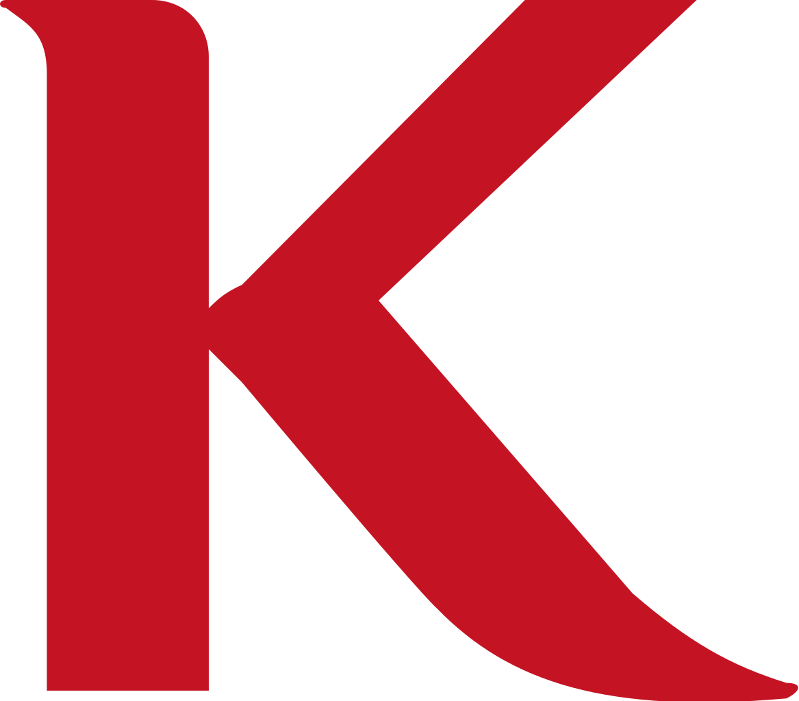 Konami Logo - Konami logo icon.svg