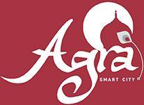 Agra Logo - Agra Smart City Ltd