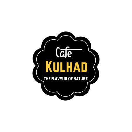 Agra Logo - Cafe Logo - Picture of Cafe Kulhad, Agra - TripAdvisor