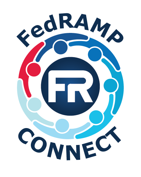 FedRAMP Logo - FedRAMP Business Case Tips! | FedRAMP.gov