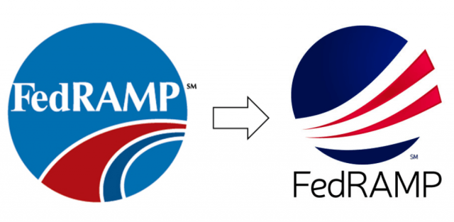 FedRAMP Logo - Blog. SecurityArchitecture.com