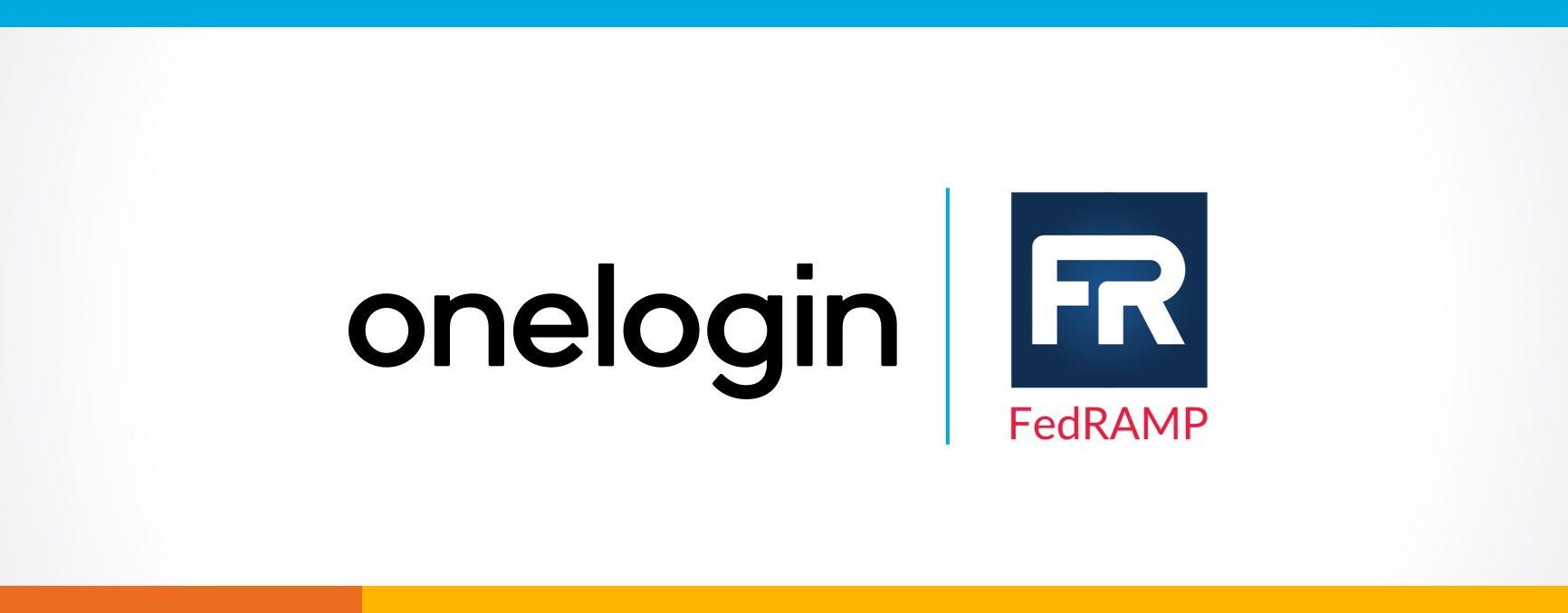 FedRAMP Logo - FedRAMP Ready Status Achieved | OneLogin Blog