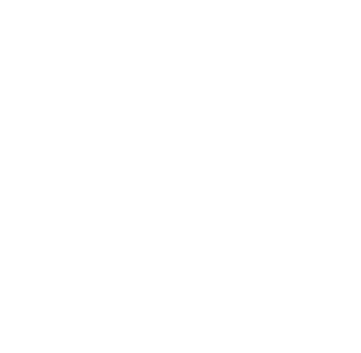 FedRAMP Logo - Product - macOS IT Security Solution - Mac Fleet Compliance Software ...