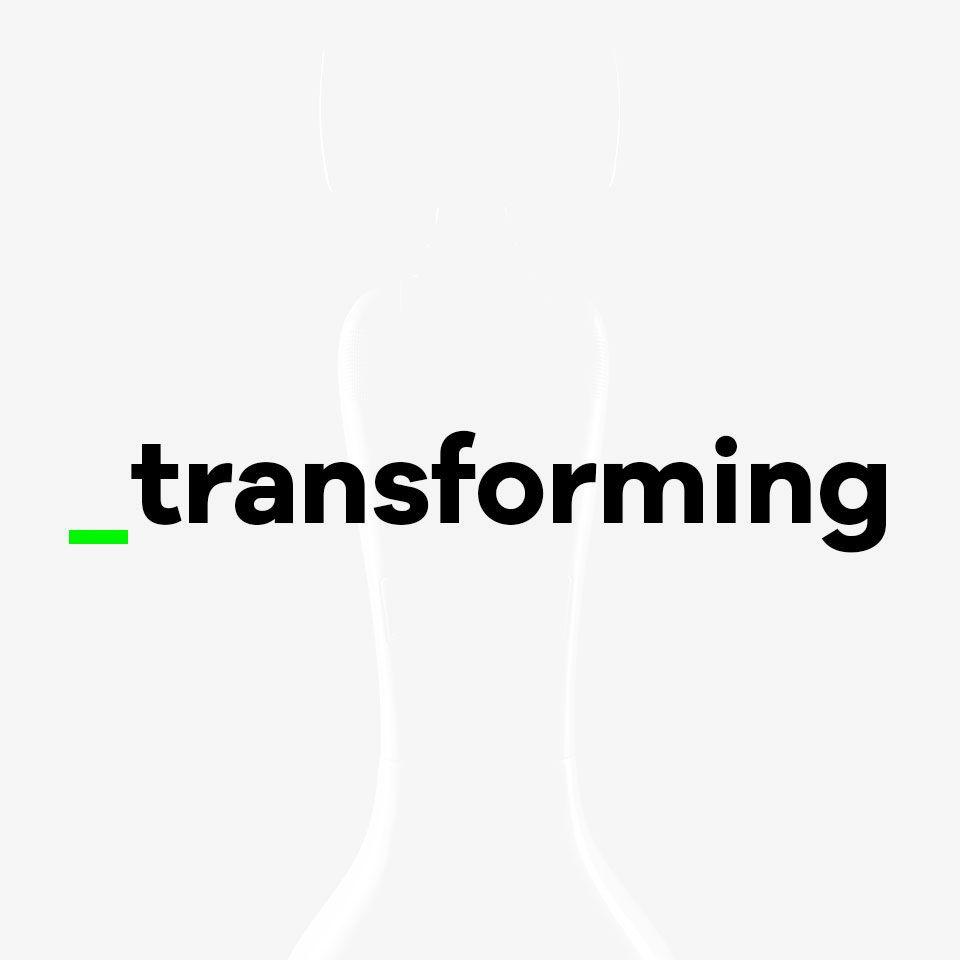Roomie Logo - Roomie – disruptive technology