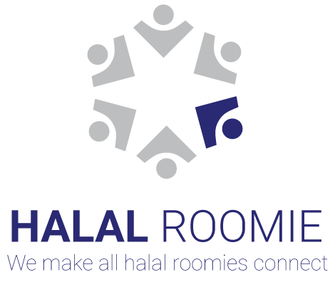 Roomie Logo - Rooms and Roommates Search