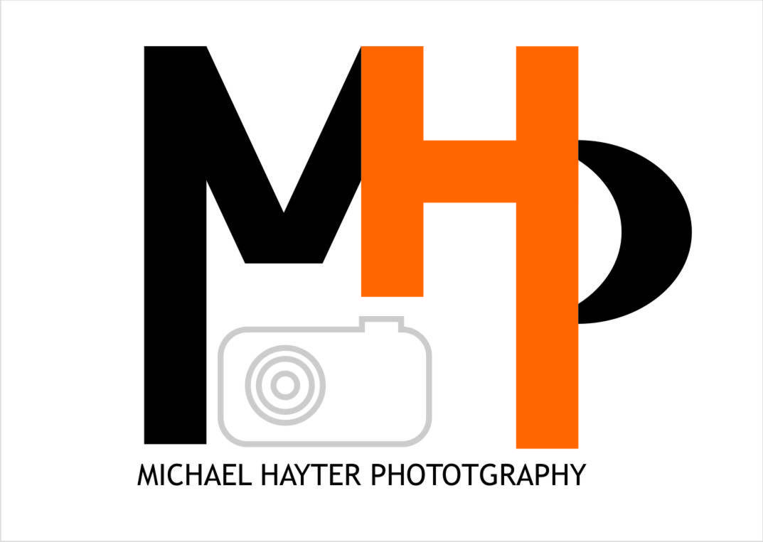 Agra Logo - Modern, Professional, Business Logo Design for Michael Hayter