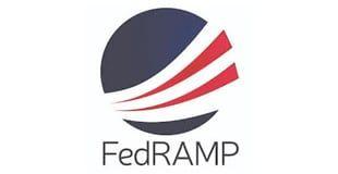 FedRAMP Logo - Government Cloud Solutions