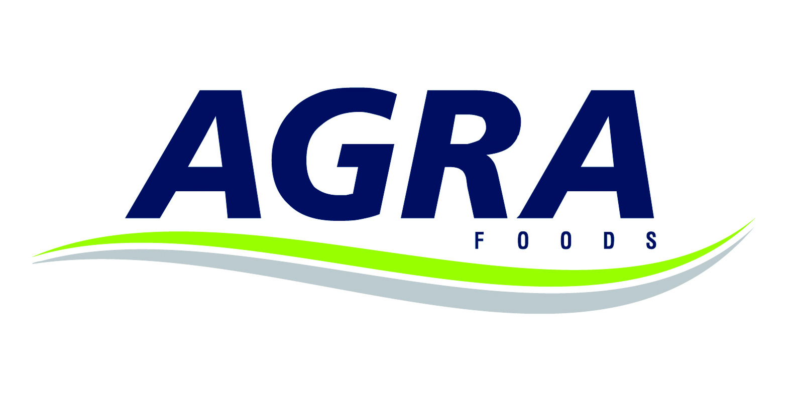 Agra Logo - Agra Agroindustrial de Alimentos S/A - Gulfood 2019 - World's ...