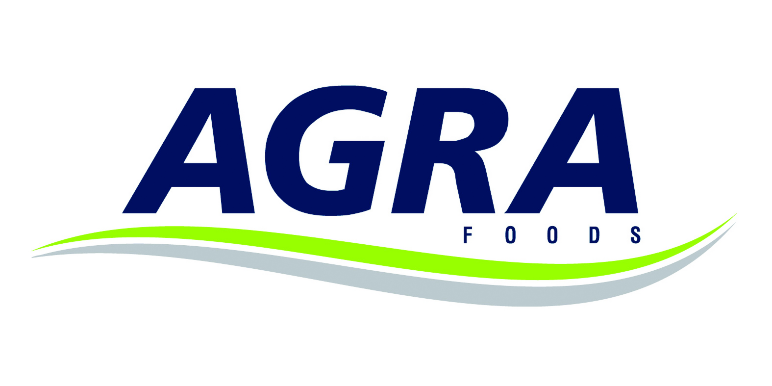 Agra Logo - Agra Agroindustrial De Alimentos S A 2019's