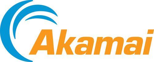 FedRAMP Logo - Akamai Achieves FedRAMP Compliance