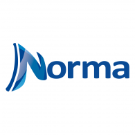 Norma Logo - Norma | Brands of the World™ | Download vector logos and logotypes