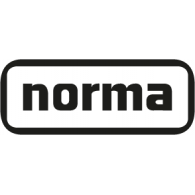 Norma Logo - Norma | Brands of the World™ | Download vector logos and logotypes