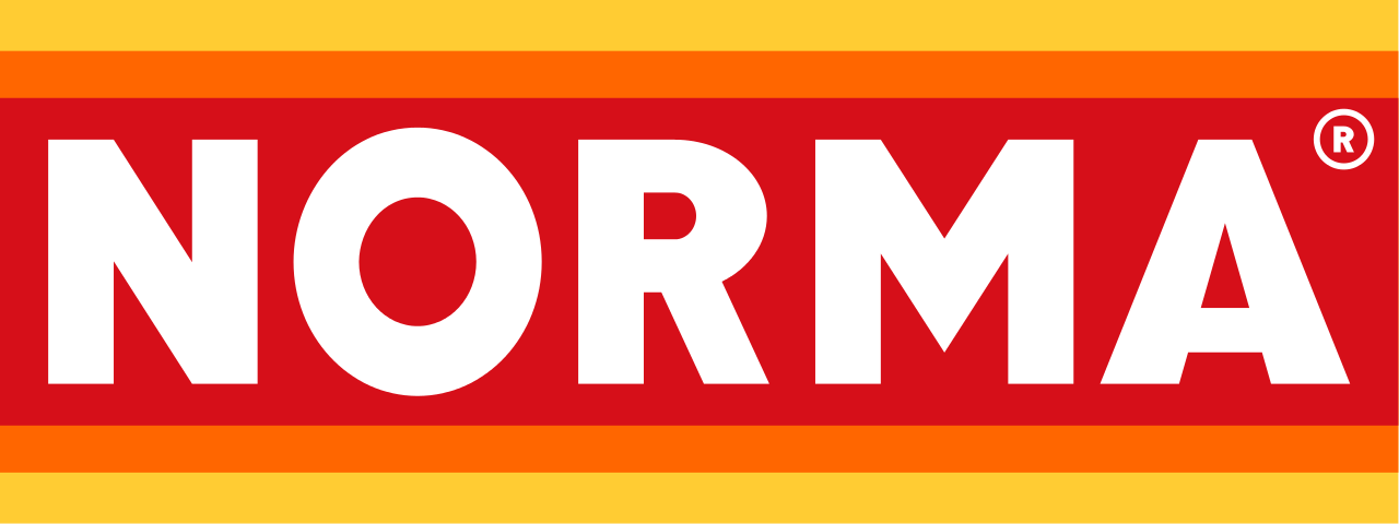 Norma Logo - File:Norma Logo.svg - Wikimedia Commons