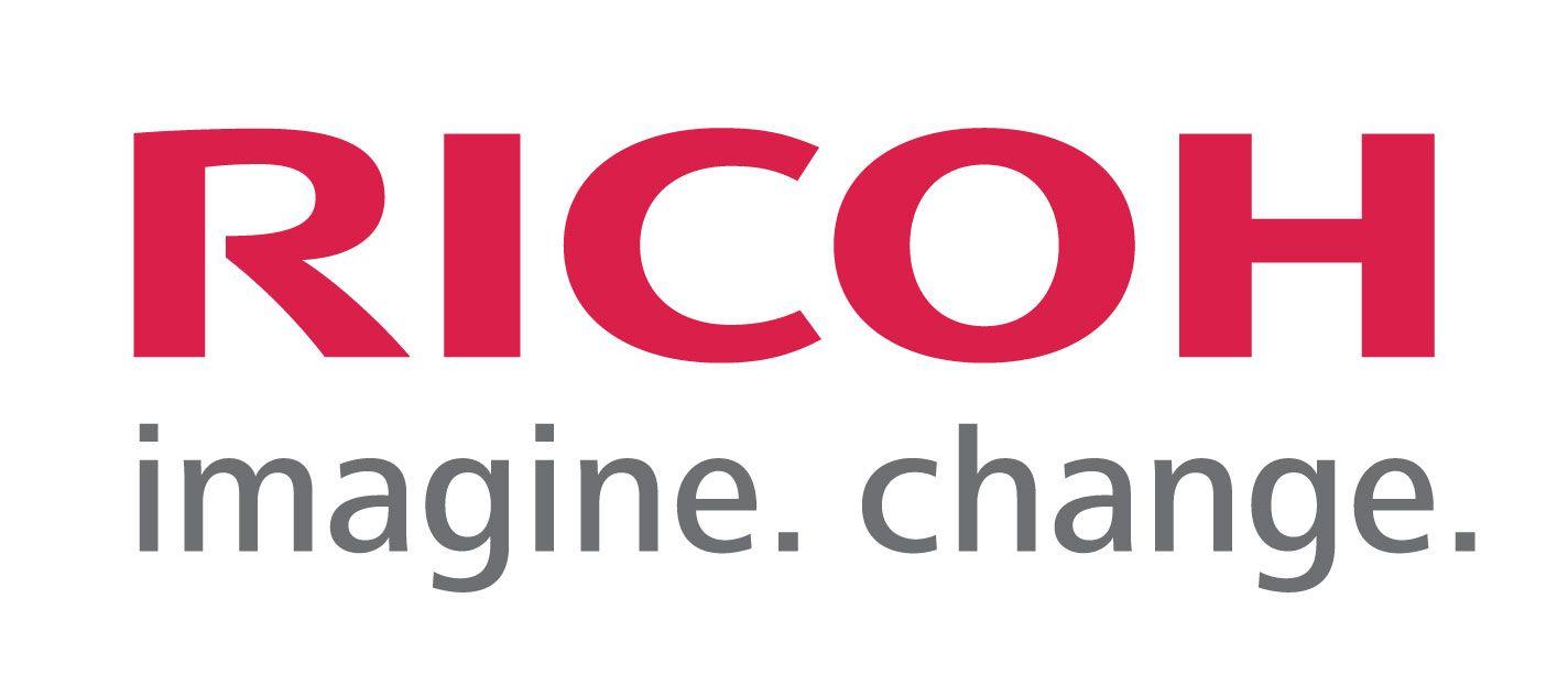 FedRAMP Logo - Ricoh Government Cloud Achieves FedRAMP Ready Status | Industry ...