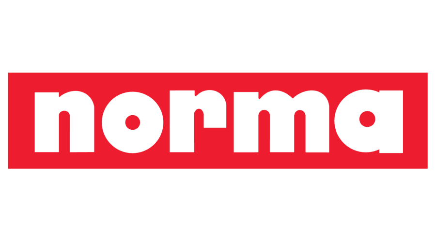 Norma Logo - Norma Logo Vector - (.SVG + .PNG) - FindLogoVector.Com