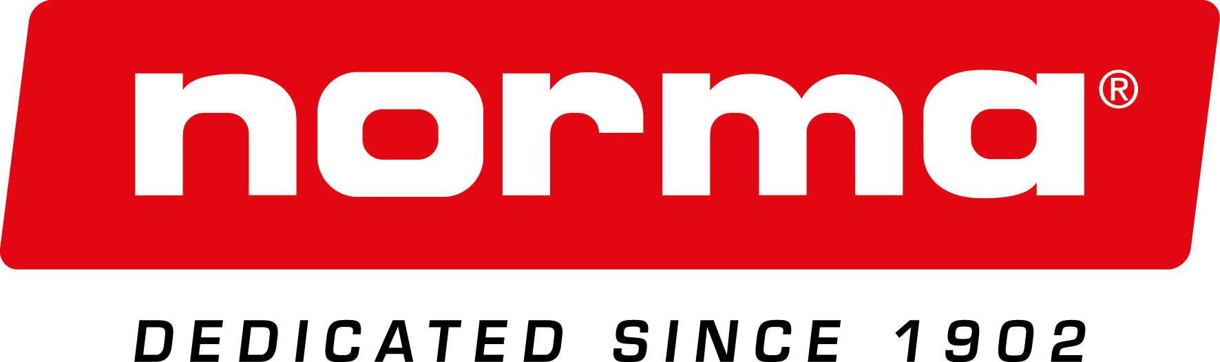 Norma Logo - Logos – Our Logos for Download | Norma
