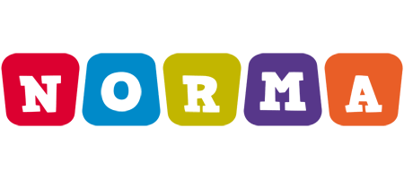 Norma Logo - Norma Logo | Name Logo Generator - Smoothie, Summer, Birthday, Kiddo ...