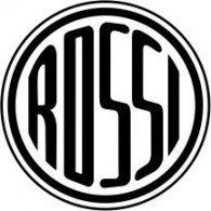 Rossi Logo - Rossi. Brands of the World™. Download vector logos and logotypes