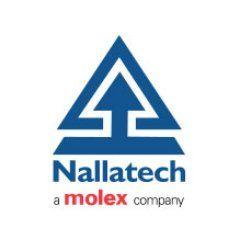 Nallatech Logo - Nallatech FPGA