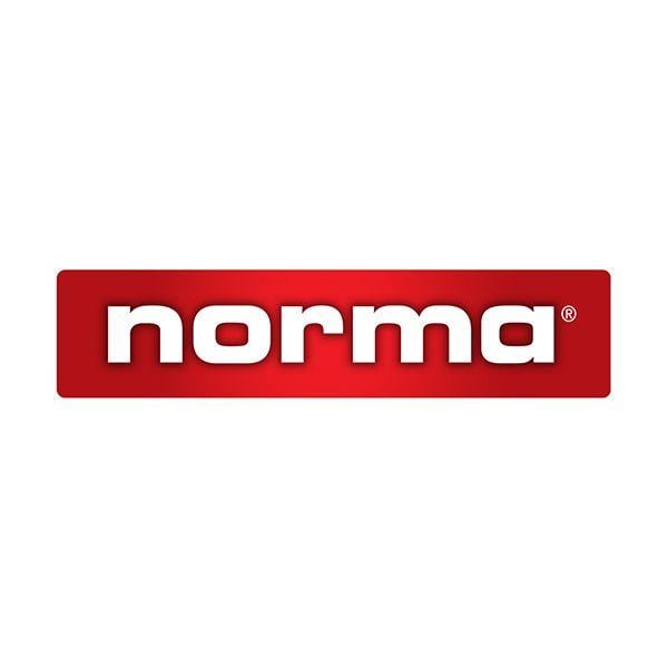 Norma Logo - Norma Precision – MP-SEC