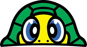 Rossi Logo - TURTLE ROSSI Logo Vector (.AI) Free Download