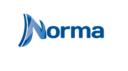 Norma Logo - Ediciones Norma