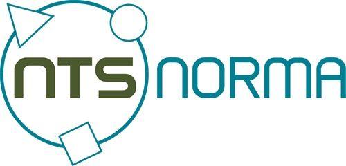 Norma Logo - Norma Groep | ICD
