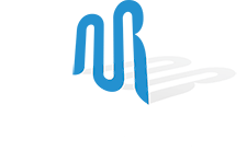 Norma Logo - Web design, SEO optimization, Graphic Design - Norma Reclamare