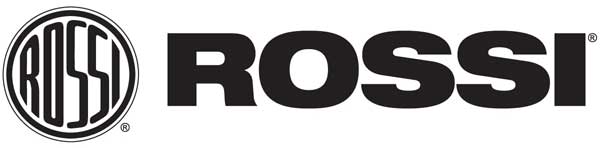 Rossi Logo - Rossi logo as in
