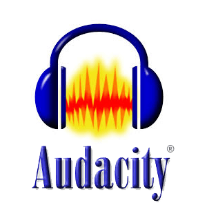 Audasity Logo - Audacity | Software Catalogue | DCU