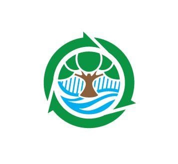 Stormwater Logo - Stormwater Regulations, Zoning & Building