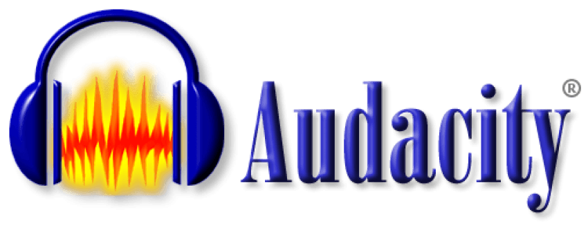 Audasity Logo - Audacity. Elearning. Western Michigan University