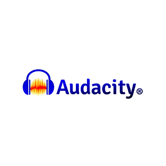 Audasity Logo - audacity-logo-679x679 • Mind Love Podcast