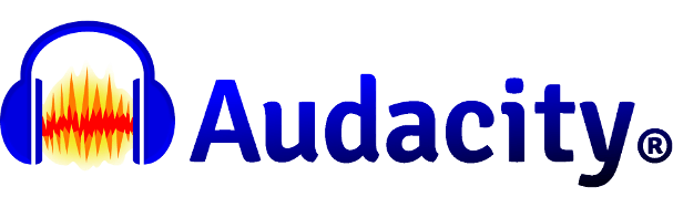 Audasity Logo - Audacity 2.2.0 Released with Big Changes - OMG! Ubuntu!