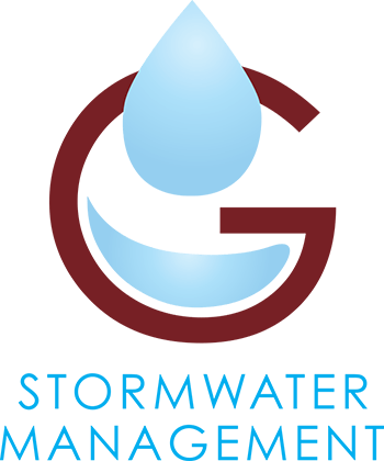 Stormwater Logo - Gardendale Stormwater Management