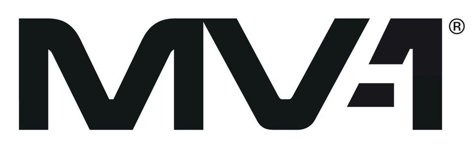 MV-1 Logo - Mobility Ventures LLC