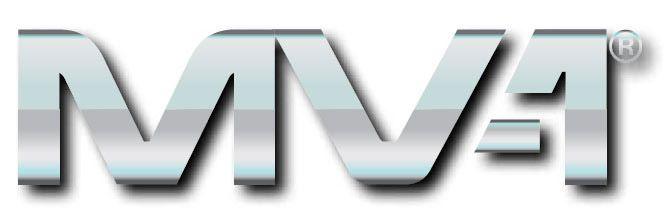 MV-1 Logo - MV-1 Wheelchair Vans Iowa, Nebraska & Arkansas | Siebert Mobility