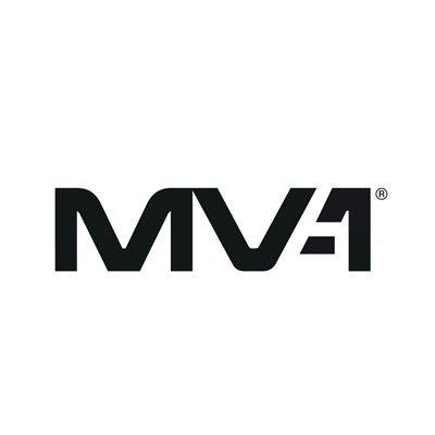 MV-1 Logo - MV-1 | BLVD.com