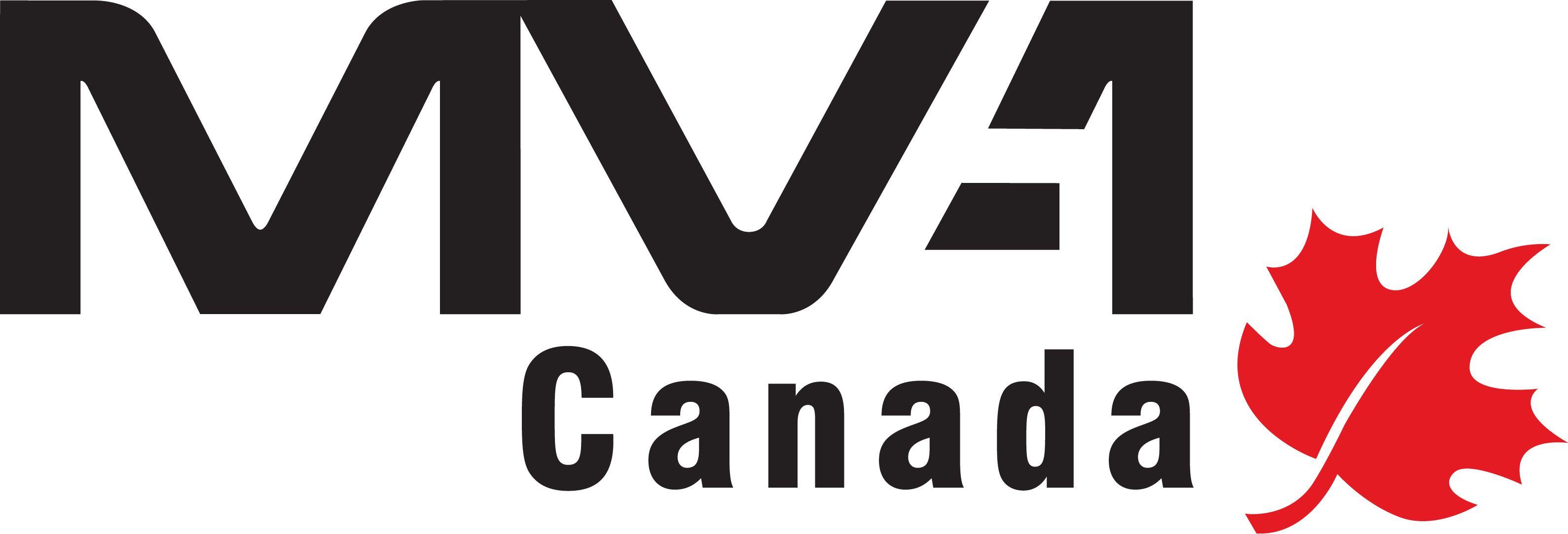 MV-1 Logo - MV-1 Media Resources - MV1 Canada