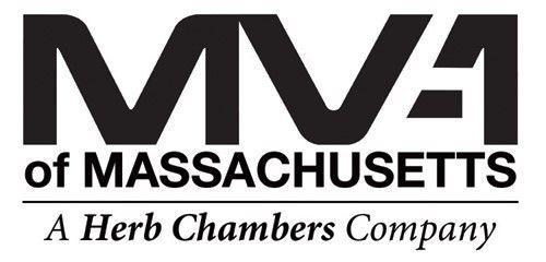 MV-1 Logo - MV-1 of Massachusetts | Seniors Blue Book