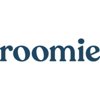 Roomie Logo - Roomie