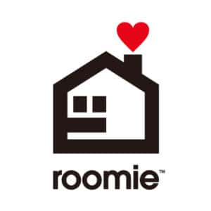 Roomie Logo - Roomie UnrulyX PartnerPortal