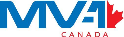 MV-1 Logo - Returning to driving — Stroke Recovery