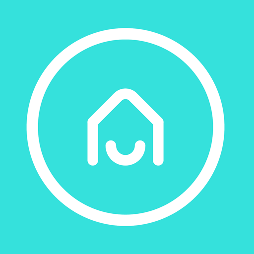 Roomie Logo - KoalaRoomie | Find the perfect roommate in NYC