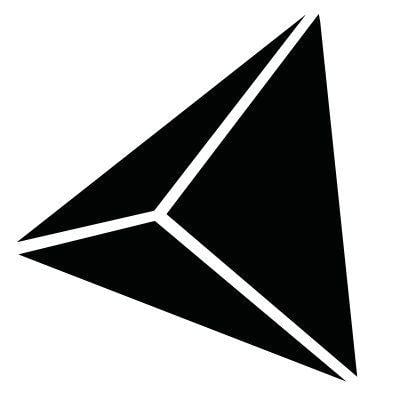 Spacecraft Logo - Spacecraft