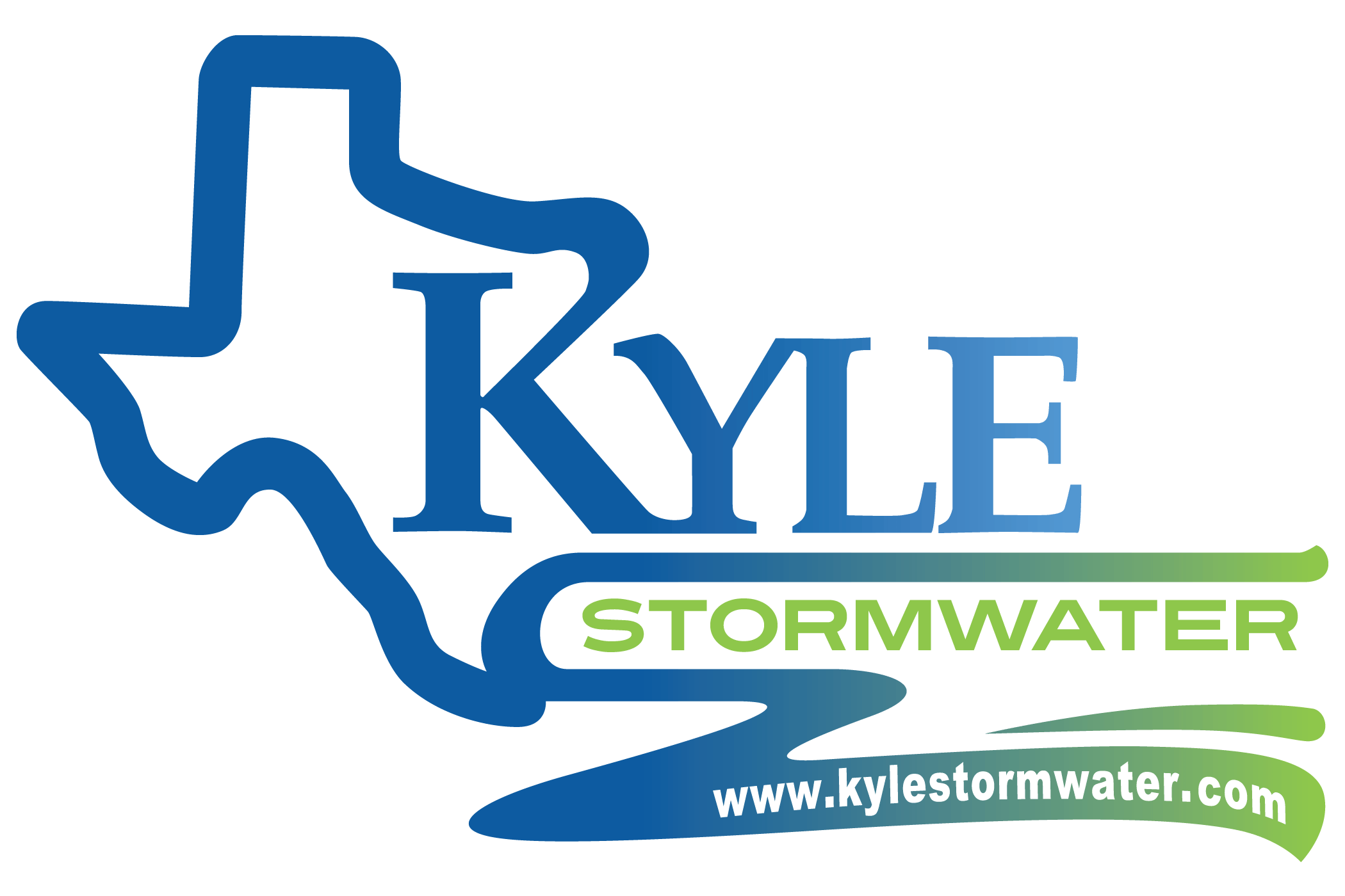 Stormwater Logo - Stormwater Program and Storm Drainage & Flood Risk Mitigation ...