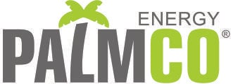 Palmco Logo - PALMco Energy Fulfills $500 Matching Fund Donation to the Houston
